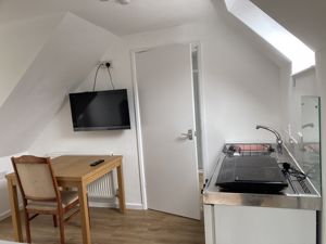 Photo 67- click for photo gallery